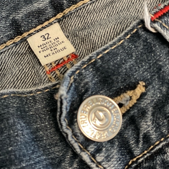 Jeans True Religion - Picture 7 of 10
